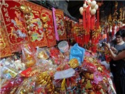 Bóng đá anh, ngoại hạng anh, lịch thi đấu euro 2012, Thái Lan: 4 người chết, 40 người bị thương do pháo hoa năm mới